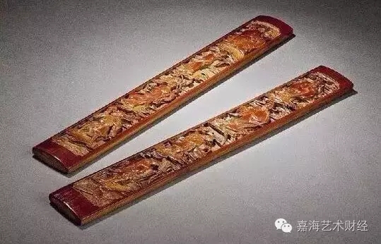 ķֹıʶ鷿þߣ