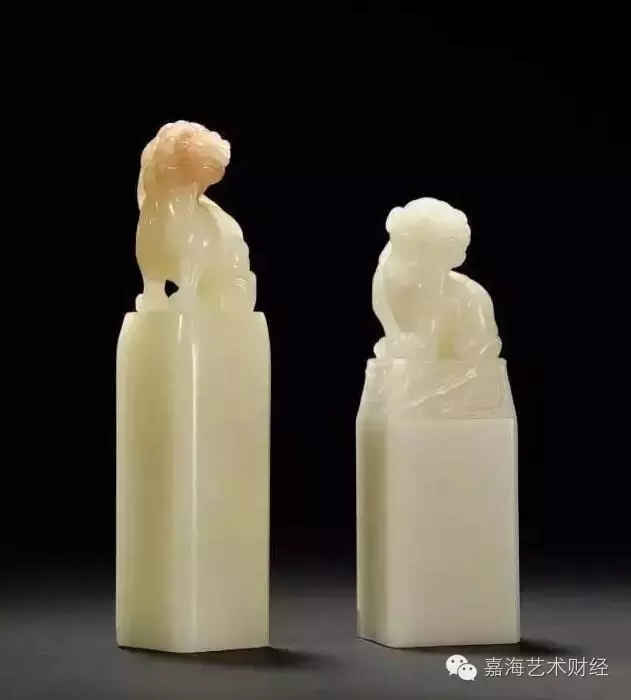 ķֹıʶ鷿þߣ